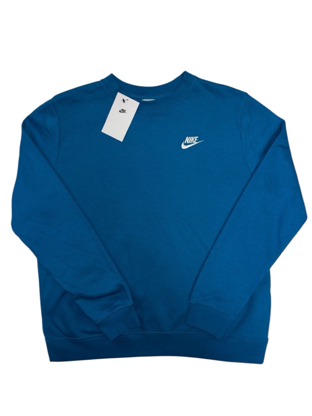 Sweatshirt - Picture 2 of 7